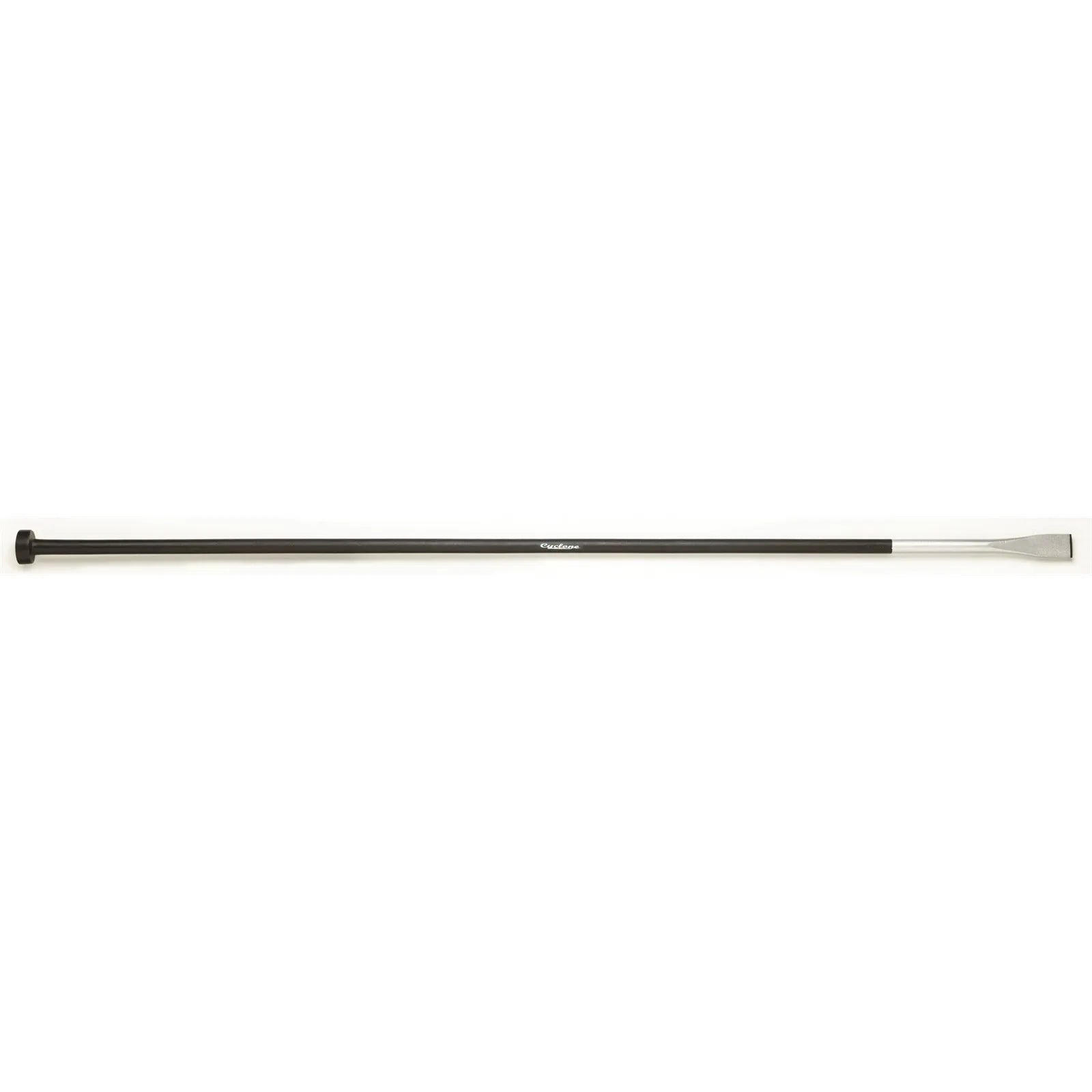 Cyclone Fencing Bar Hexagonal 1650 x 25mm