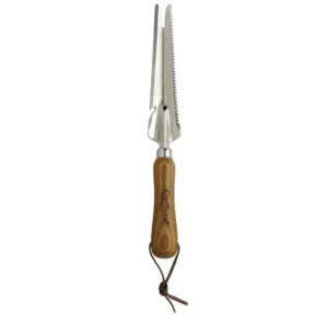 Cyclone Garden 5in1 Multi Tool