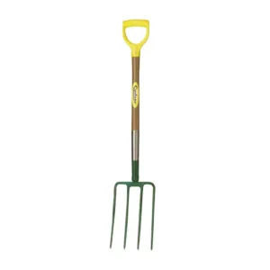 Cyclone Garden Fork