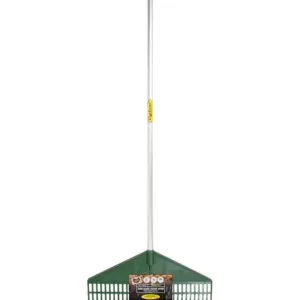 Cyclone Great Aussie Super Rake 580mm