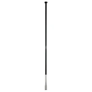 Cyclone Hexagonal Fencing Bar 1800 x 30mm