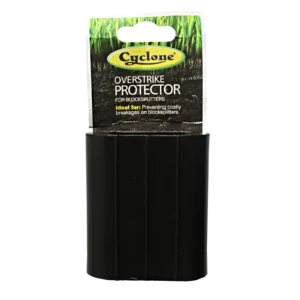 Cyclone Overstrike Protector for Blocksplitters