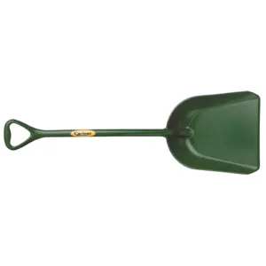 Cyclone Shovel Multi Purpose