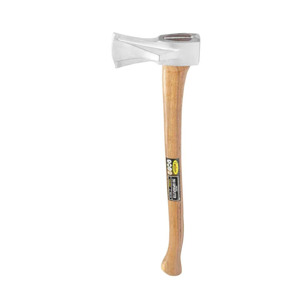 Cyclone SuperSplitter with Timber Handle 2kg