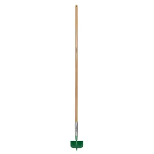 Cyclone Swan Neck Hoe