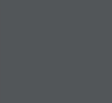 Sika Sikaceram-690 Elite Grout 5kg (18 Colors) - Sikaceram Color: Dark Grey 28