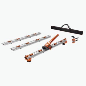 Kc Tiler Premium Slab Cutter