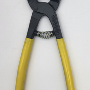 Dedra Tile Nipper – R & Straight Type - Style: Straight Type