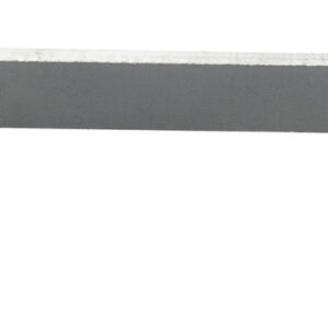 D Handle