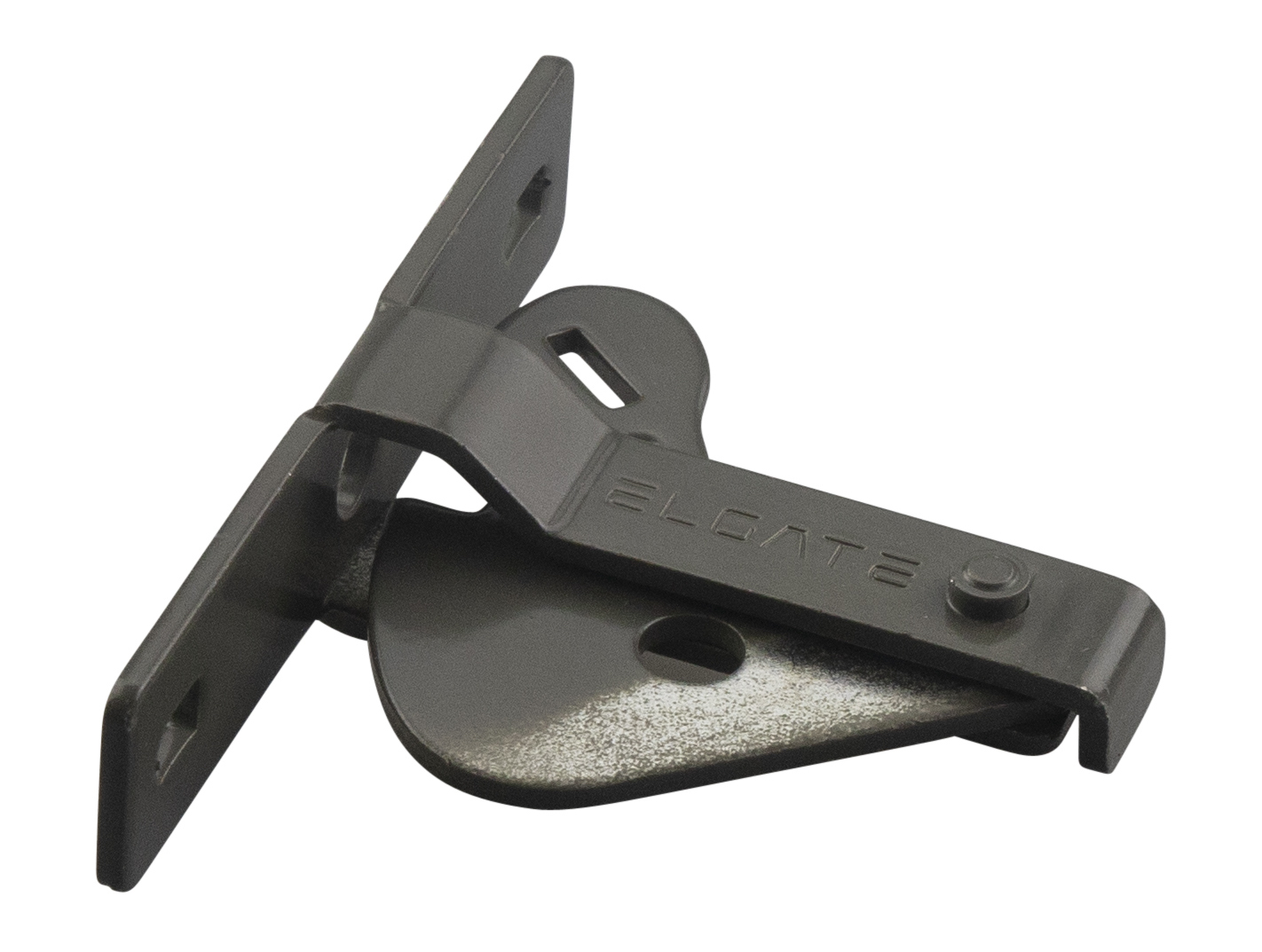 D Latch Dune