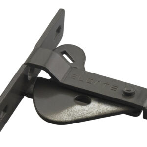 D Latch Ironbark/Estate