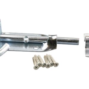 Drawbolt 150mm