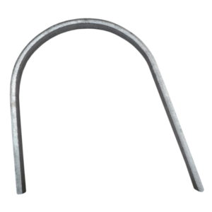 Kerb Bow