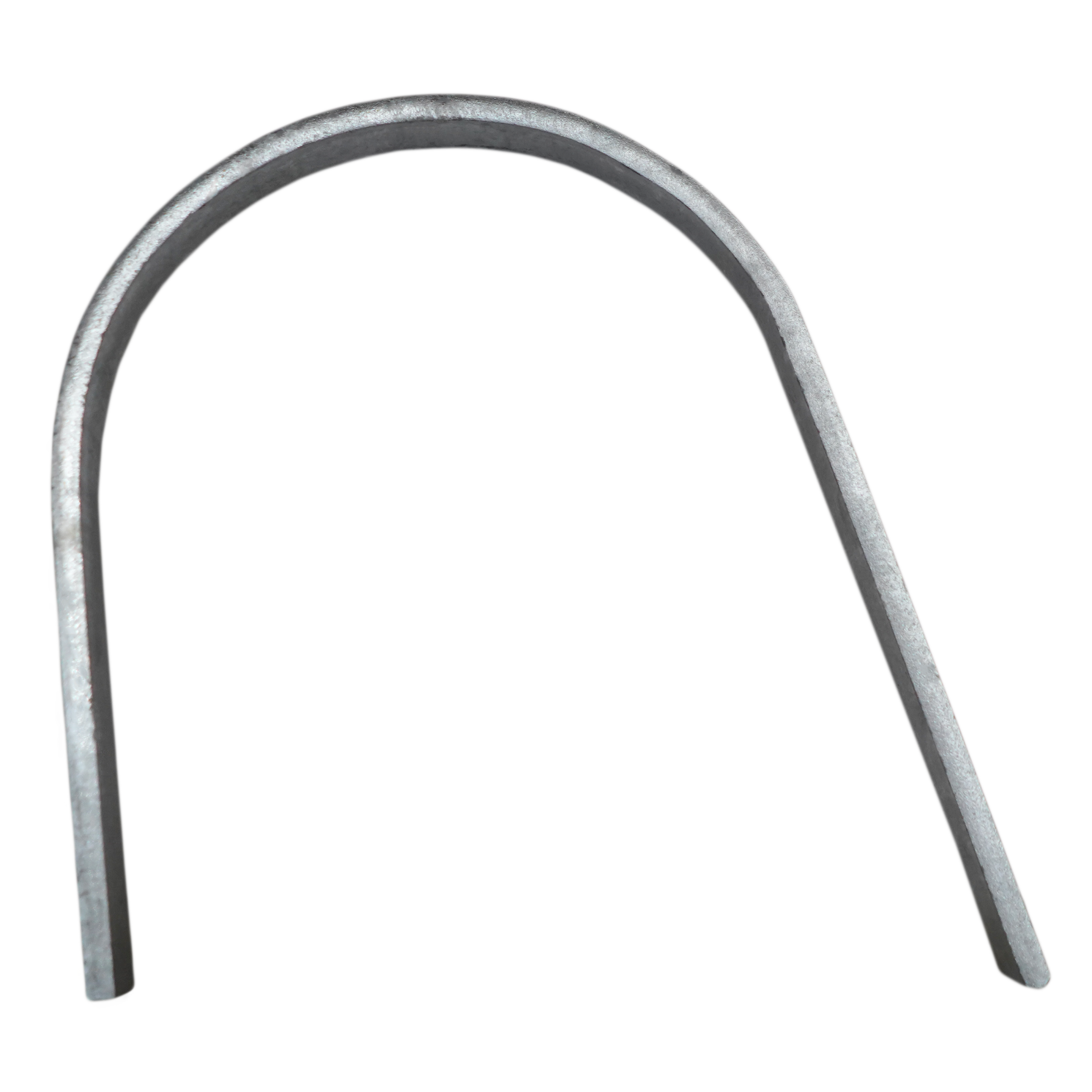 Kerb Bow