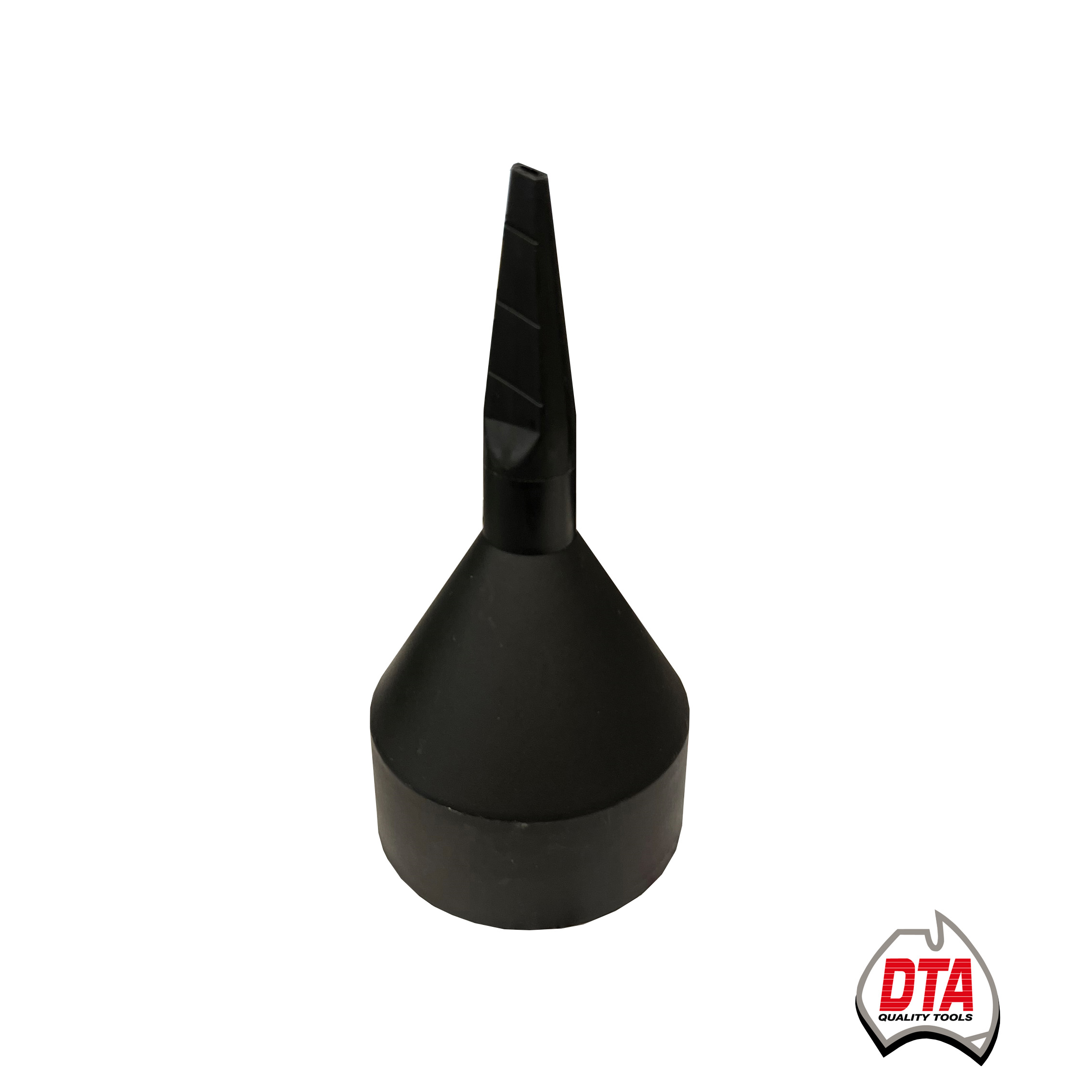 DTA – Spare Nozzle For DTA Grout Gun 5 Pieces – DTAGGN