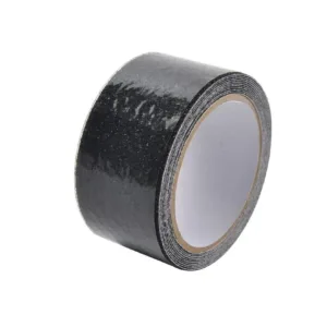 DTA Gecko Anti-slip Tape Black 50mm x 20m