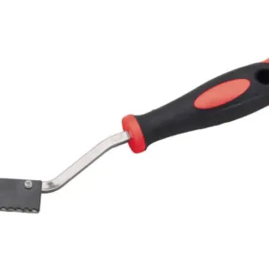 DTA Grout Remover Red 290mm