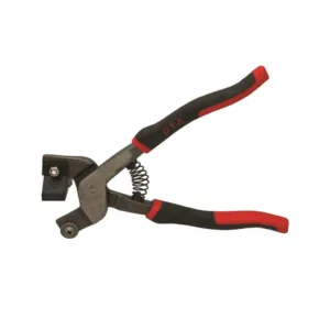 DTA Rotary Tile Nipper