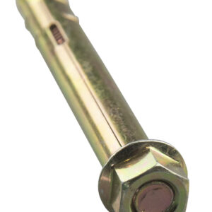 Dyna Bolt Zinc 12mmx100mm
