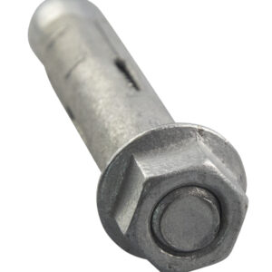 Dyna Bolt HDG 12mmx60mm