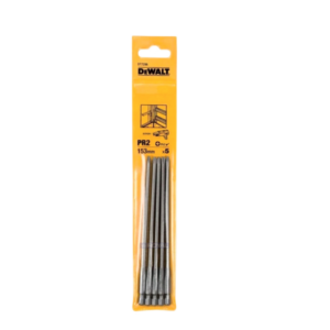 DeWalt PR2 Drywall Screw Drive Bit