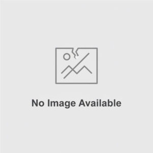 Zenith T17 Countersunk Timber Screws