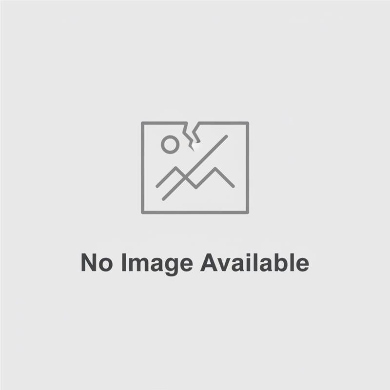 Zenith T17 Countersunk Timber Screws