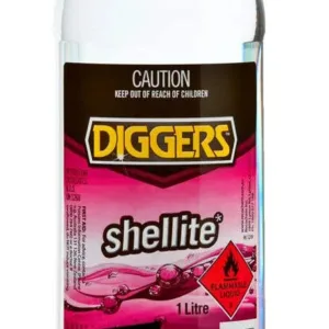 Diggers Shellite 1L