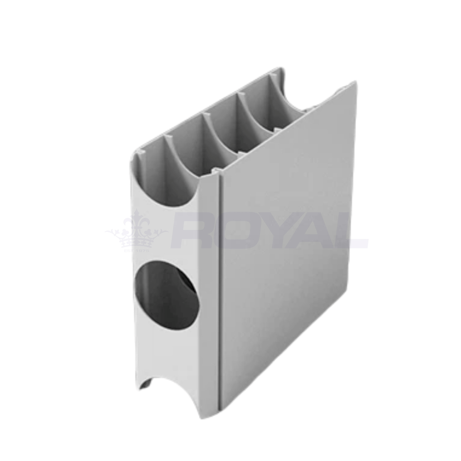 Dincel Main Profile 200mm / 3300mm