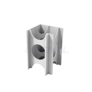 Dincel Corner Profile 155P-3