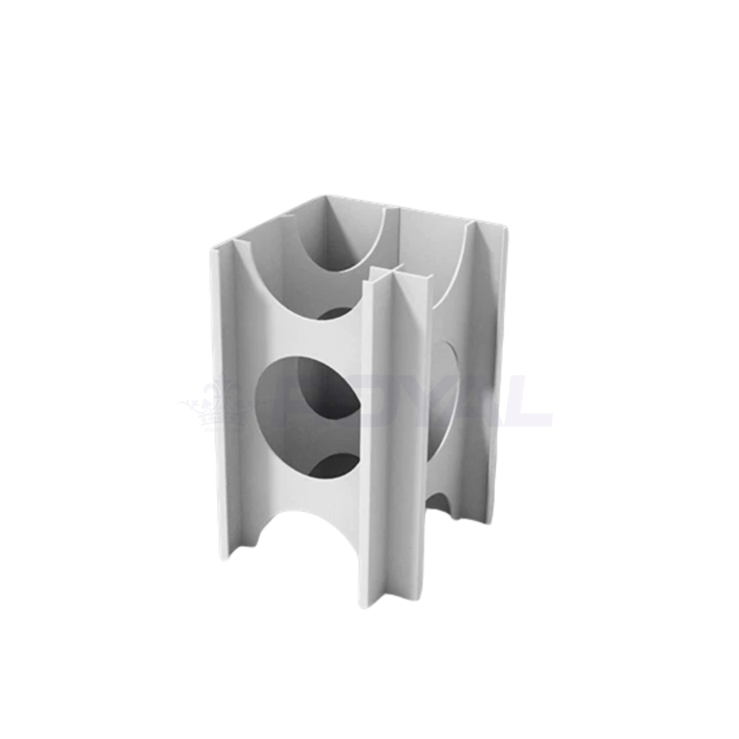 Dincel Corner Profile 155P-3