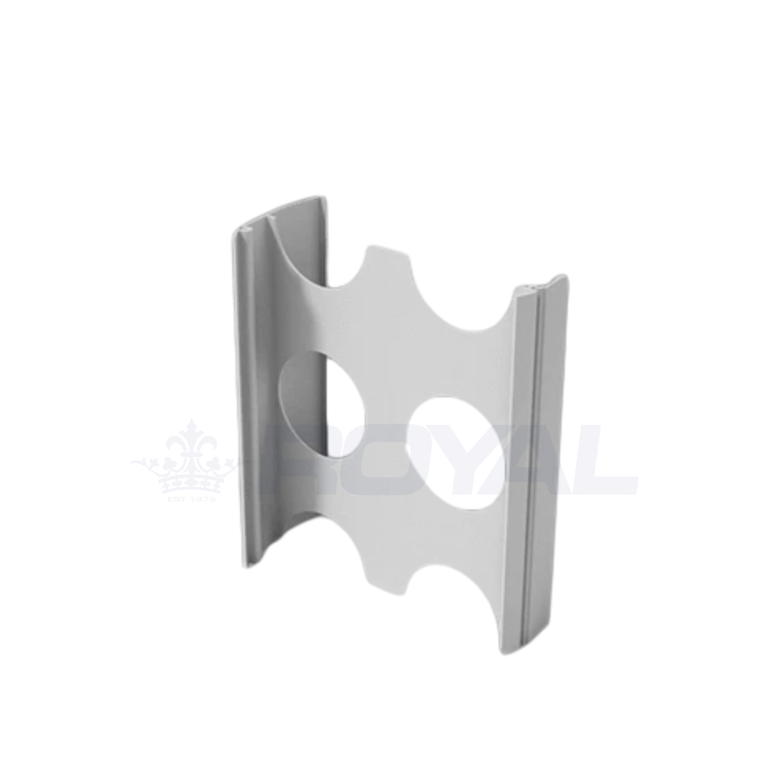 Dincel Edge Guide 110P-EG / 3000mm