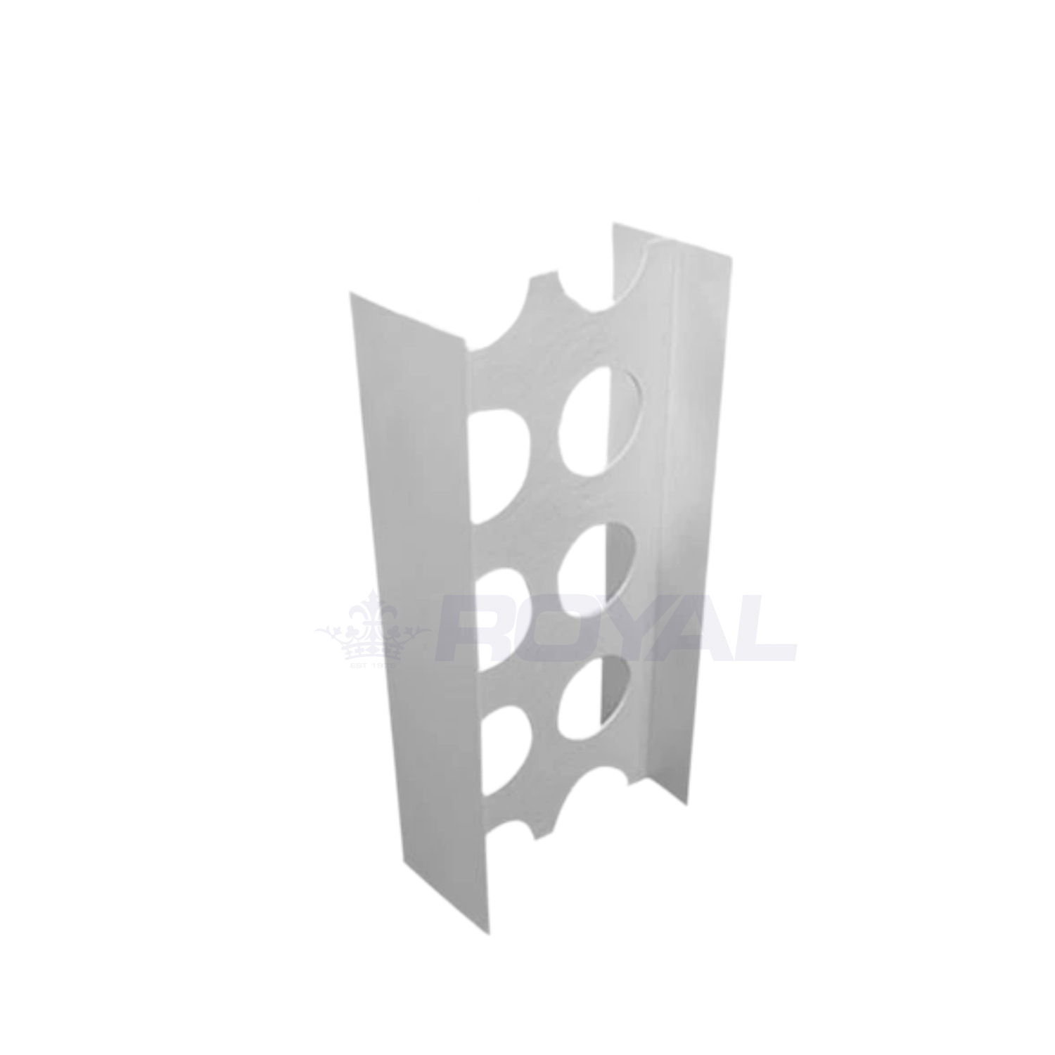 Dincel Window Sill 275mm / 3000mm
