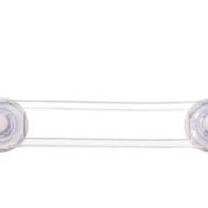 Dreambaby Multi-Purpose Latch