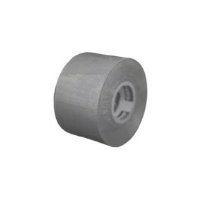 Duct Tape Silver - 48mm x 30m Roll 48mm x 30m Roll