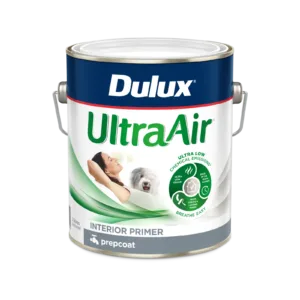 Dulux UltraAir Prepcoat 2L