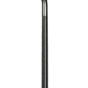 Durashield Eye Bolt Stainless Steel 8 x 125mm
