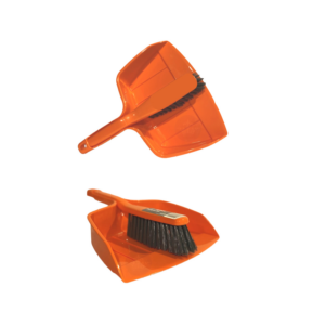 Dust Pan Set - Australian Made