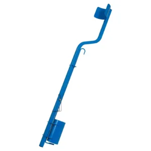 Dy-Mark Long Arm Handle