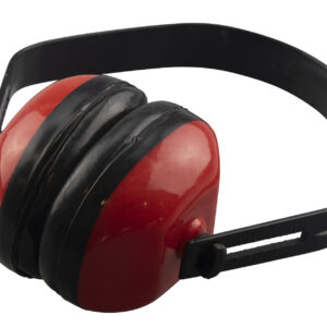 Ear Muffs