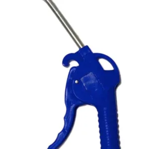 EMax Air Duster Blow Gun 1/4in