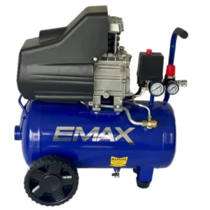 EMax Direct Drive Air Compressor