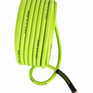 EMax Hybrid Trade Duty Air Hose 30m
