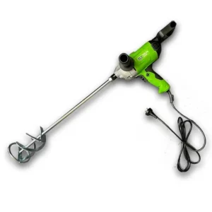 Amark – Electric Mixing Drill 1050W (Glue Hand Mixer) – EV32