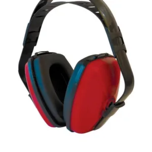 Earmuff CL5 29db Maxi Muff