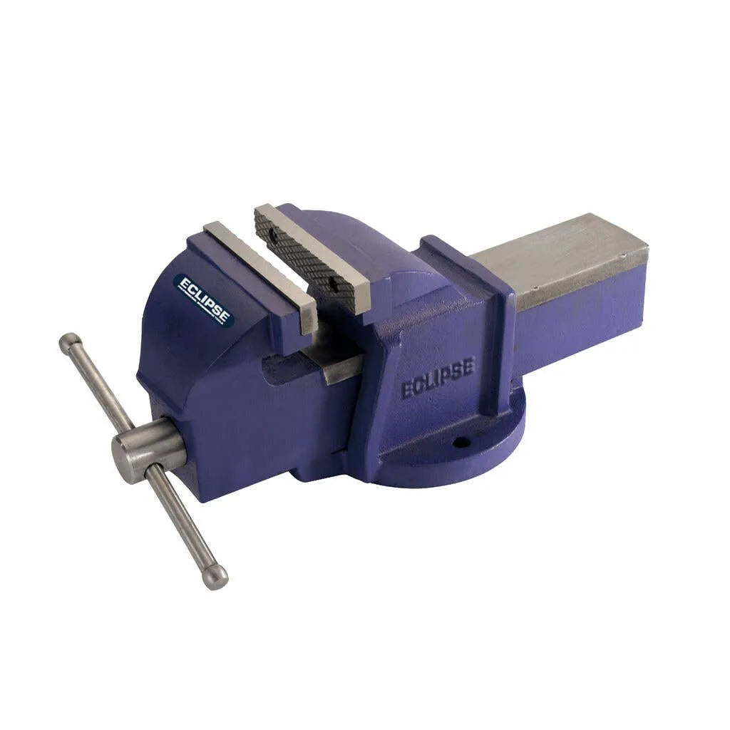 Eclipse Vice Mechanics 100mm
