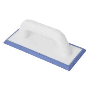 Amark – Epoxy Grout Float 245Mmx95Mm Blue (Medium) – 701