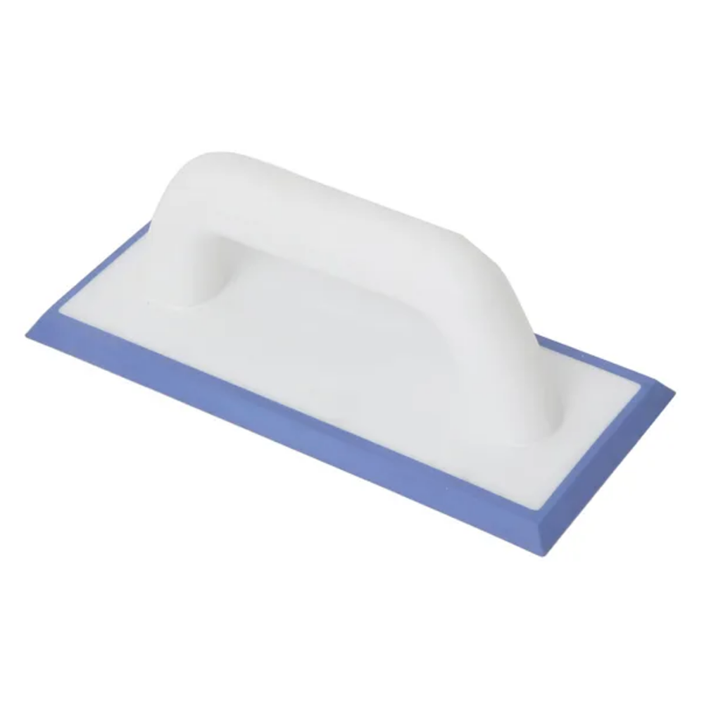 Amark – Epoxy Grout Float 245Mmx95Mm Blue (Medium) – 701