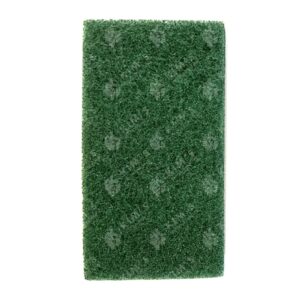 Sigma – ART48DF Felt Pad Green – 12/crt