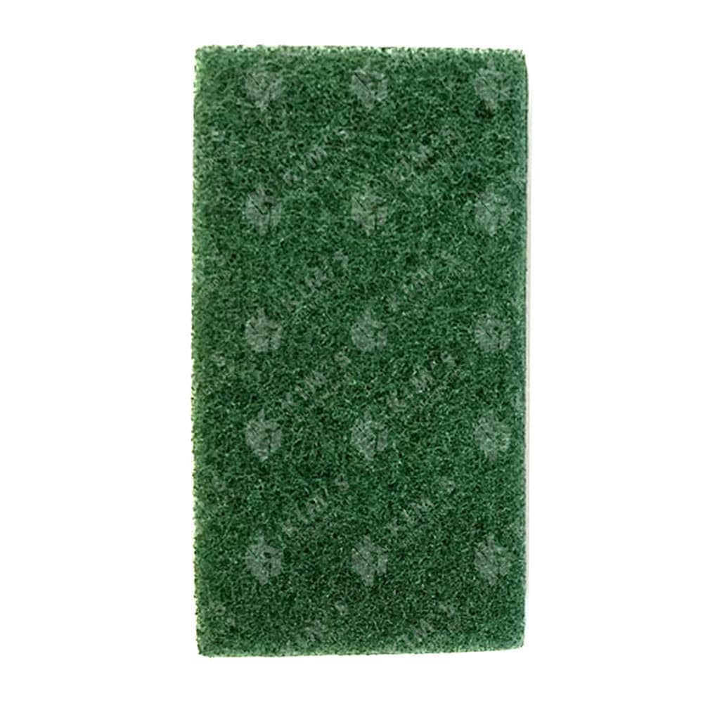 Sigma – ART48DF Felt Pad Green – 12/crt